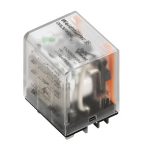DRL373048L