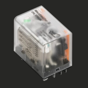 DRL573048L