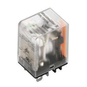 DRL173730L