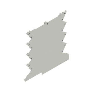 CH20M6 BC 4P-4P AGY 1 1293807