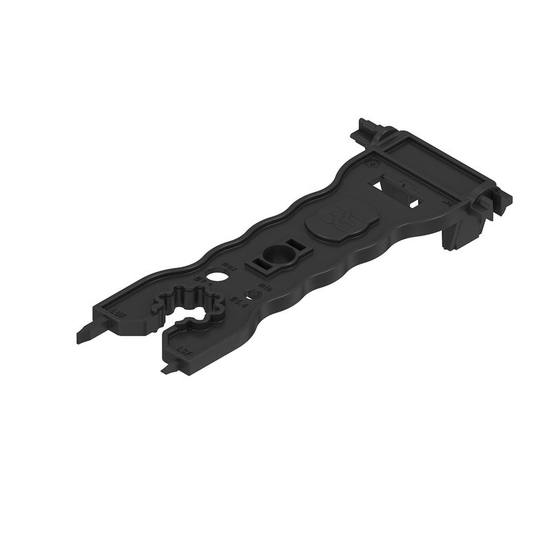 MULTITOOL PV SET