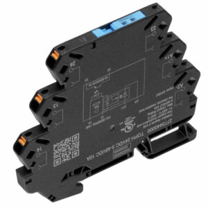 TOPH 24VDC 5-48VDC10A