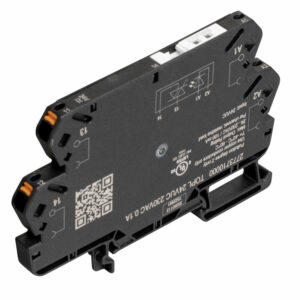 TOPL 24VUC 230VAC0.1A
