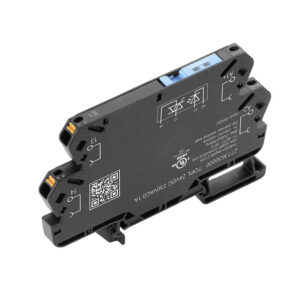TOPL 5VDC 48VDC0.5A