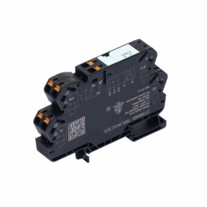TRPL 24VUC 2CO