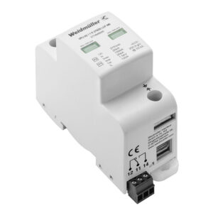 VPU AC I 1 R 275/25 LCF MB