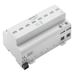 VPU AC I 4 R 275/25 LCF MB