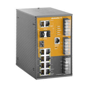 IE-SW-SL10M-7TX-3GC-HV