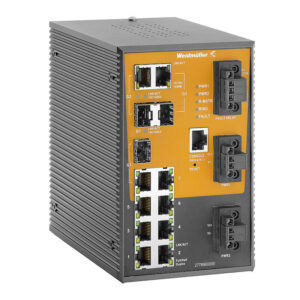 IE-SW-SL10M-7TX-3GC-LV