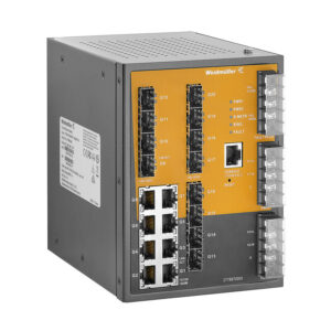 IE-SW-SL20M-8GT-12GESFP-HV