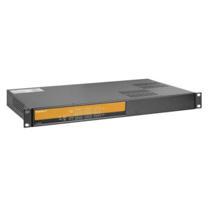 IE-SW-SL26M-24TX-2GC-LV