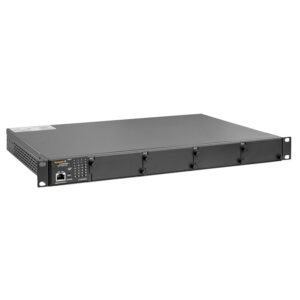 IE-SW-SL28M-HV