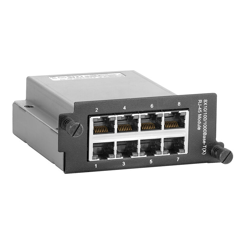 IE-SWM-SL08-8GT