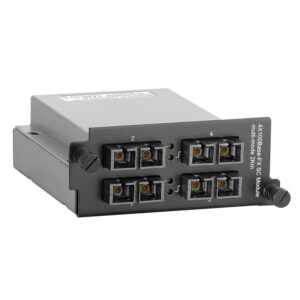 IE-SWM-SL04-4SCS