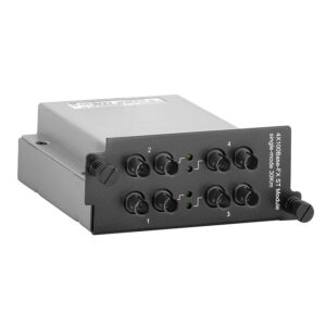 IE-SWM-SL04-4STS