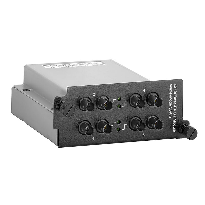 IE-SWM-SL04-4ST