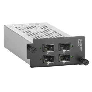 IE-SWM-SL04-4GESFP