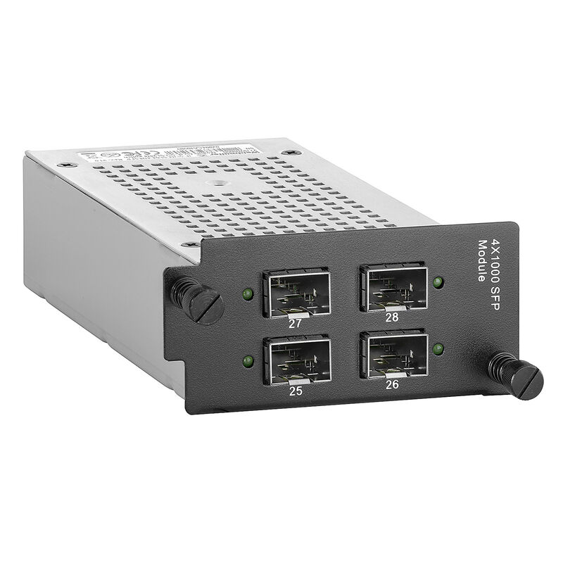 IE-SWM-SL04-4GESFP