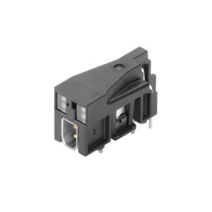IE-PCB-SPE-P-90V2.1-THR-YG/YG RL