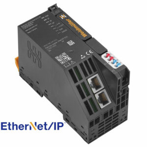 UR20-FBC-EIP-ECO
