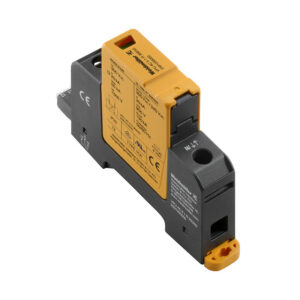 VPU AC II F 1 R 300/40
