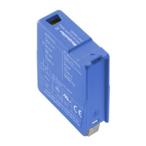VPU AC II F 0 N-PE 305/65