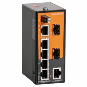 IE-SW-ELB-08-6TX-2FESFP