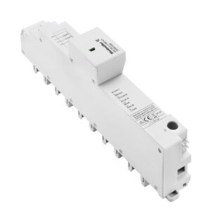 VPU ZPA S I 3 300/12,5