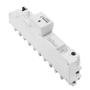 VPU ZPA S I 3 R 300/12,5
