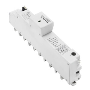 VPU ZPA S I 3+1 R 300/12,5