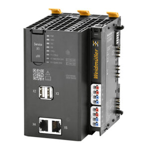 UC20-M3000