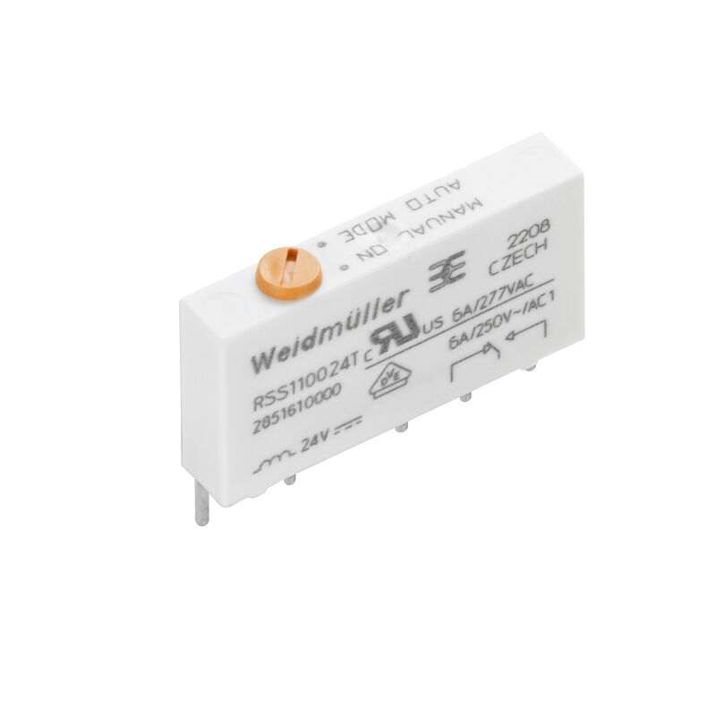 RSS110024T