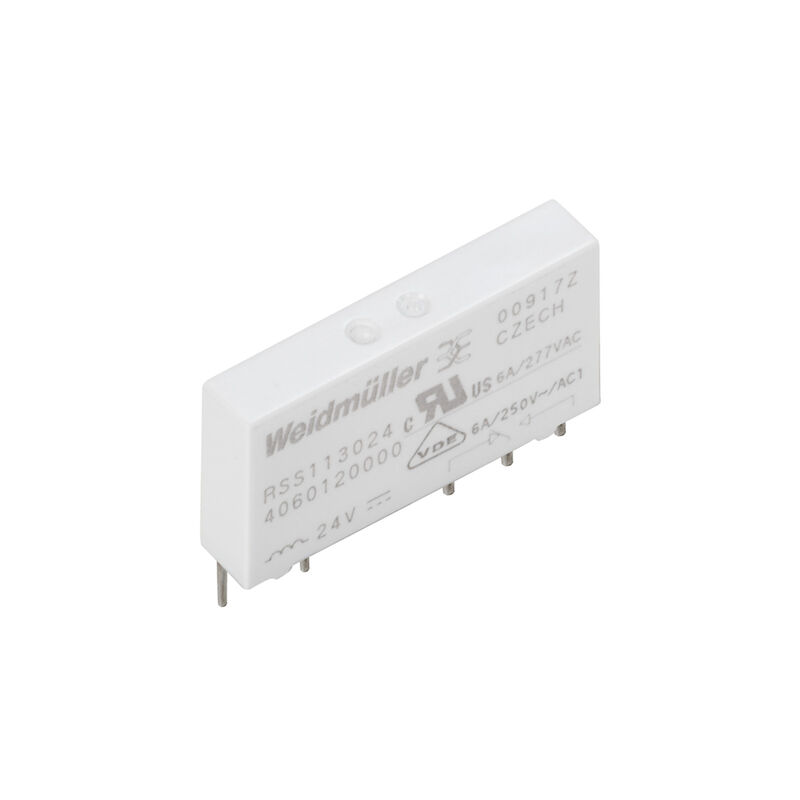 RSS113024Y