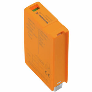VPU PV II 0 600