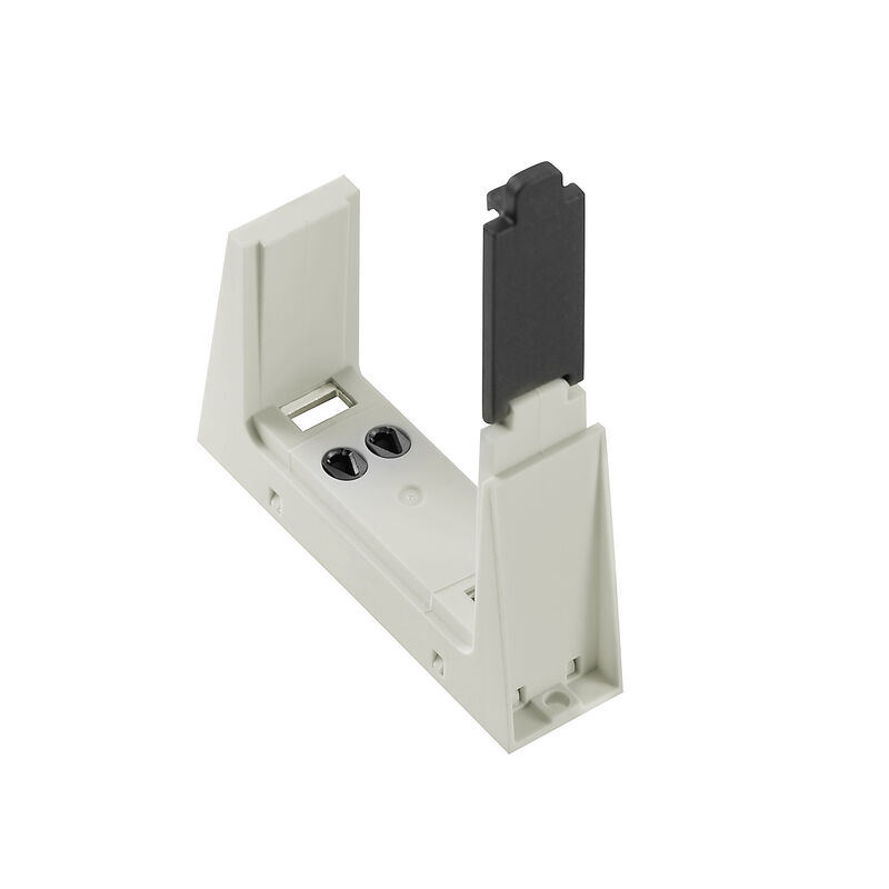 VPCB PV II R 600