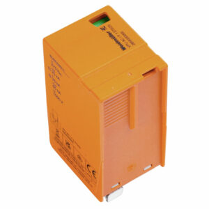 VPU AC I F 0 275/25