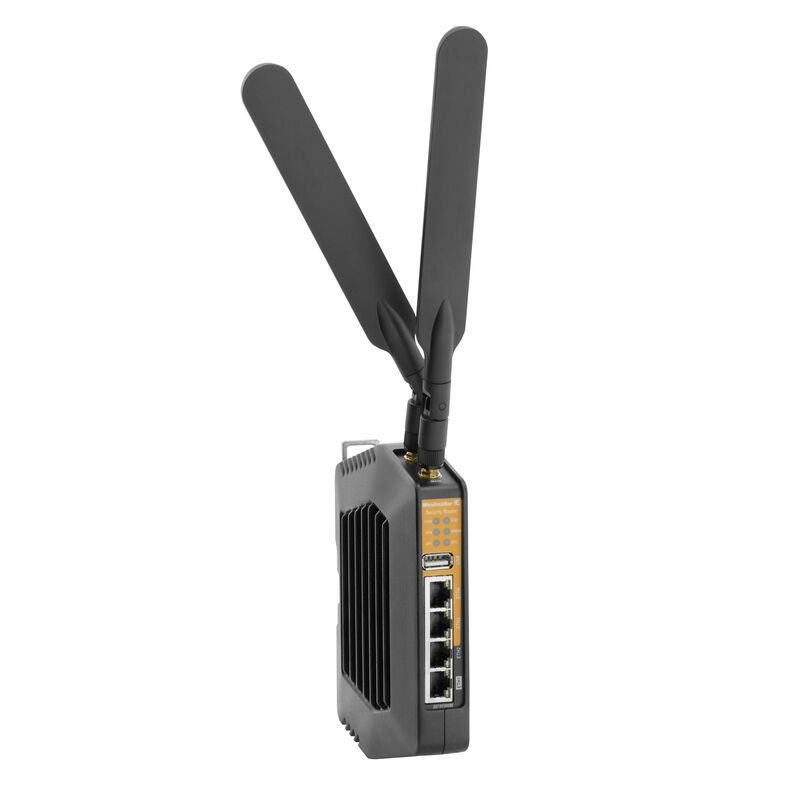 IE-SR-4GT-LTE/4G-USEMEA