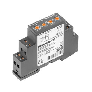 TFIP 12-240VUC 1CO CG