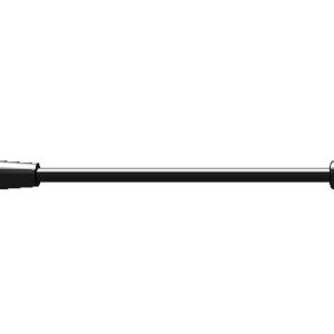 ADAPTER CBX200 MINI USB
