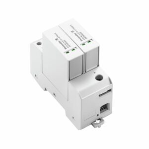 VPU AC II+III 3+1 275/20 S