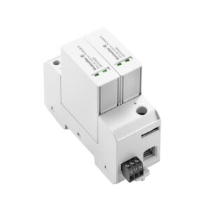 VPU AC II+III 3+1 R 275/20 S