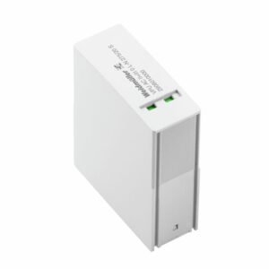VPU AC II+III 0 L-N 275/20 S