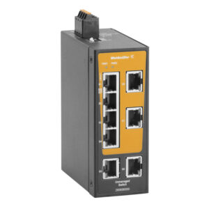 IE-SW-BLB-08-8GT