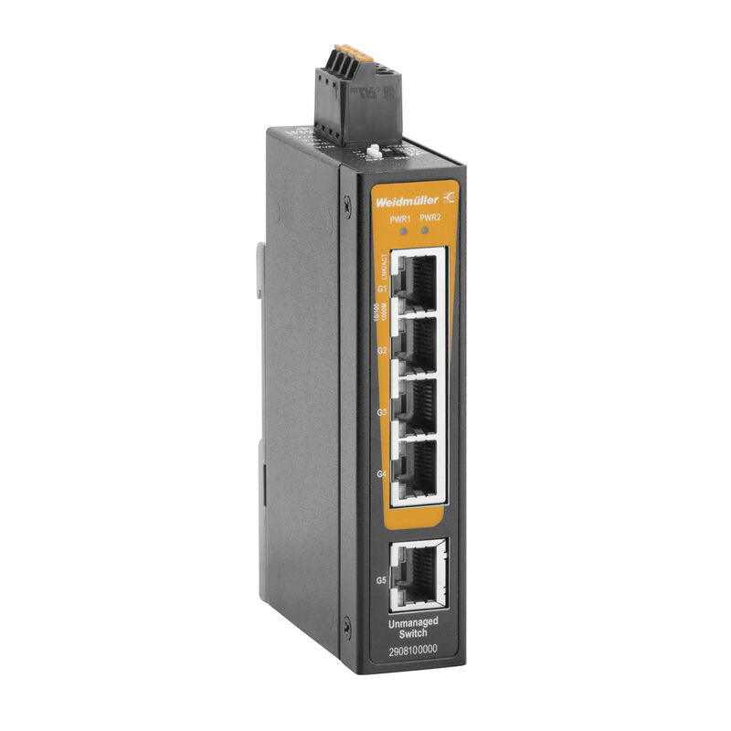 IE-SW-BLB-05-5GT-C