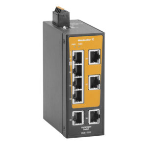 IE-SW-BLB-08-8GT-C