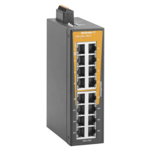 IE-SW-BLB-16-16GT-C