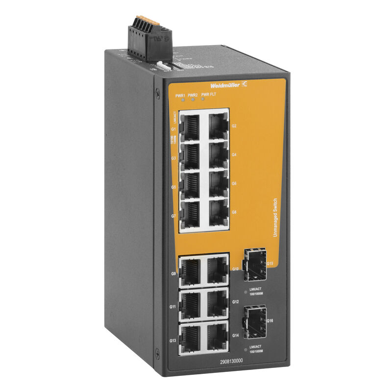 IE-SW-BLB-16-14GT-2GESFP