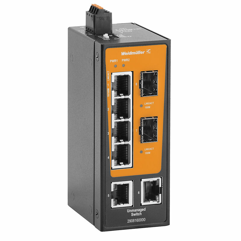 IE-SW-BLB-08-6TX-2FESFP