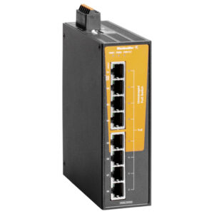 IE-SW-BLB-08-8GTPOE
