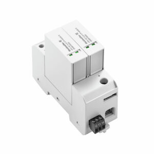 VPU AC II+III 3 R 440/20 S